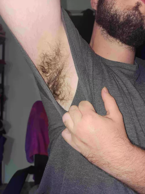 What are you waiting for?