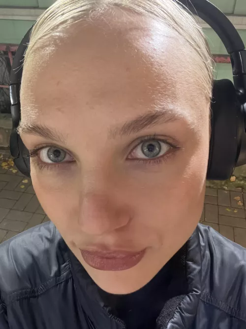 What do you want me to do?