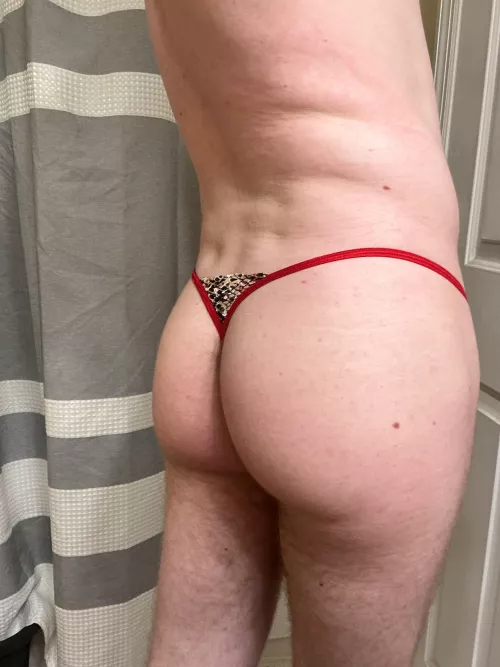 What I’m wearing for a date to the movies. Think he’ll like it?