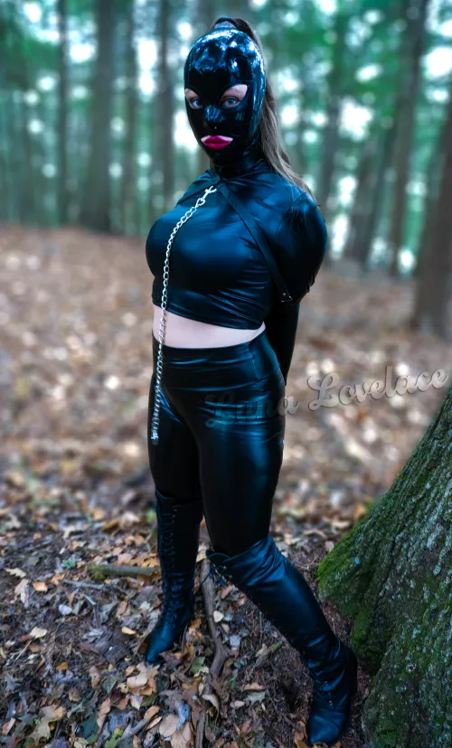 what other hiking gear do I need? [OC] [F]