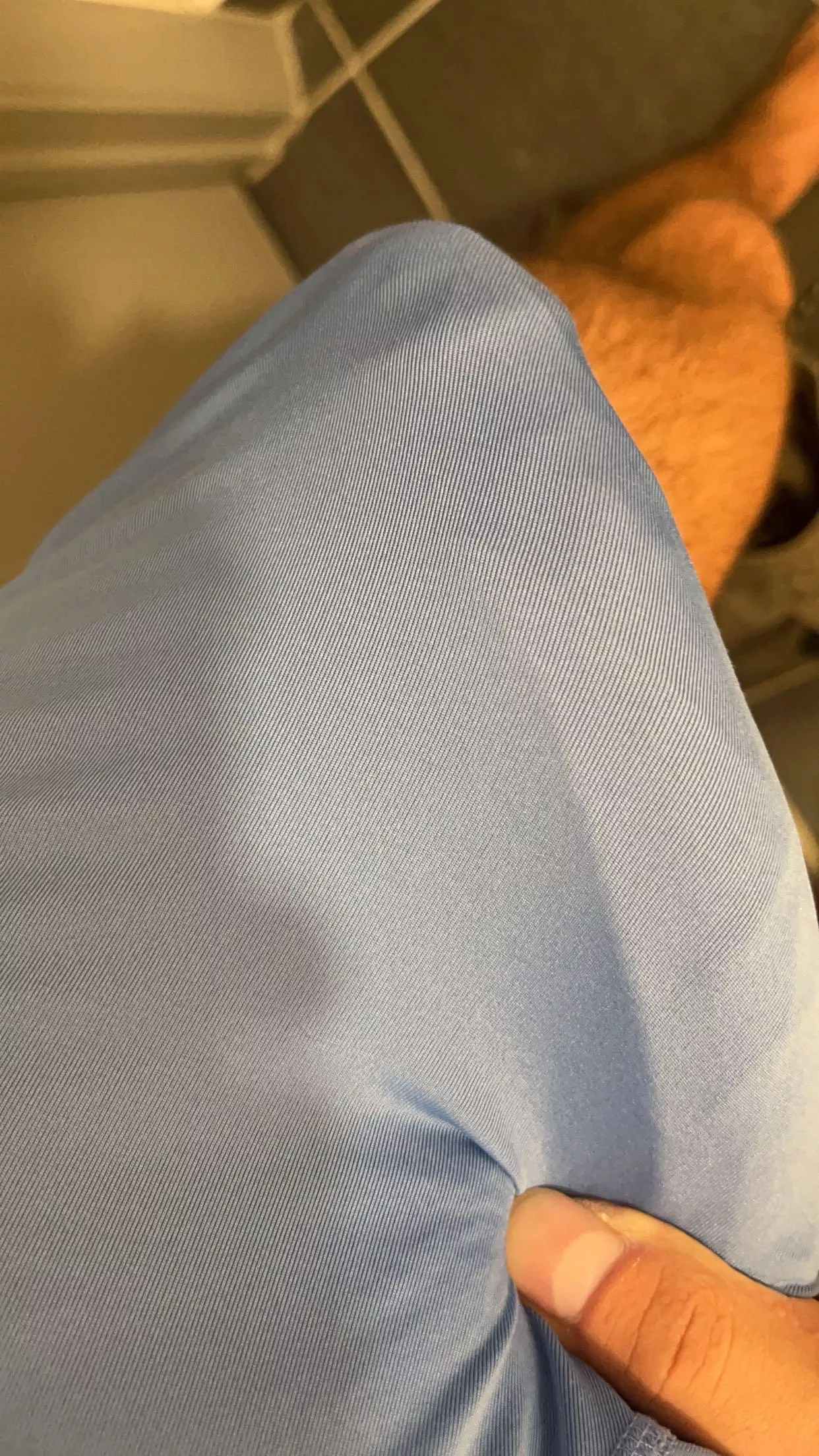 What would u do with my cock? (18m)