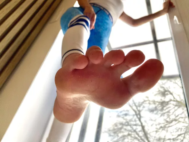 what would you do with this pov