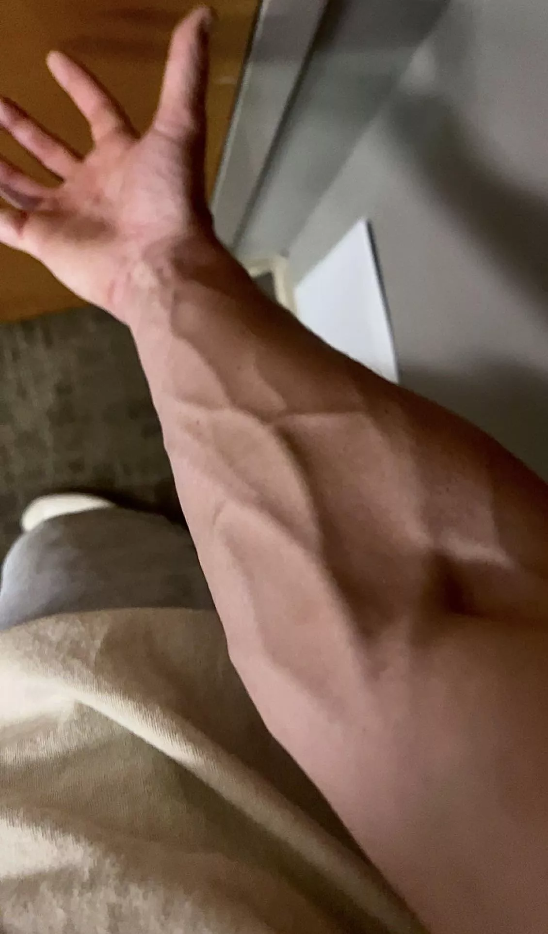 What’s everyone’s plans for this Friday? 👀