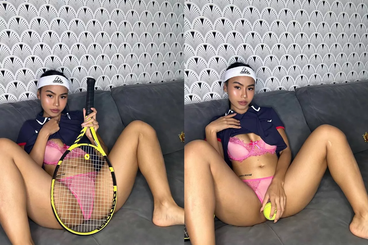 Whats your favorite?