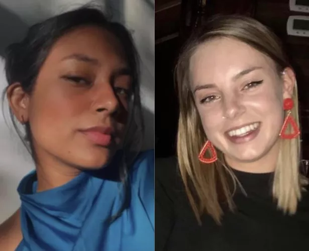 Who’s better looking [2]