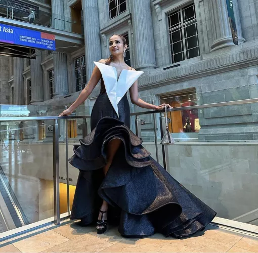 Will you bang this 40 yo doctor