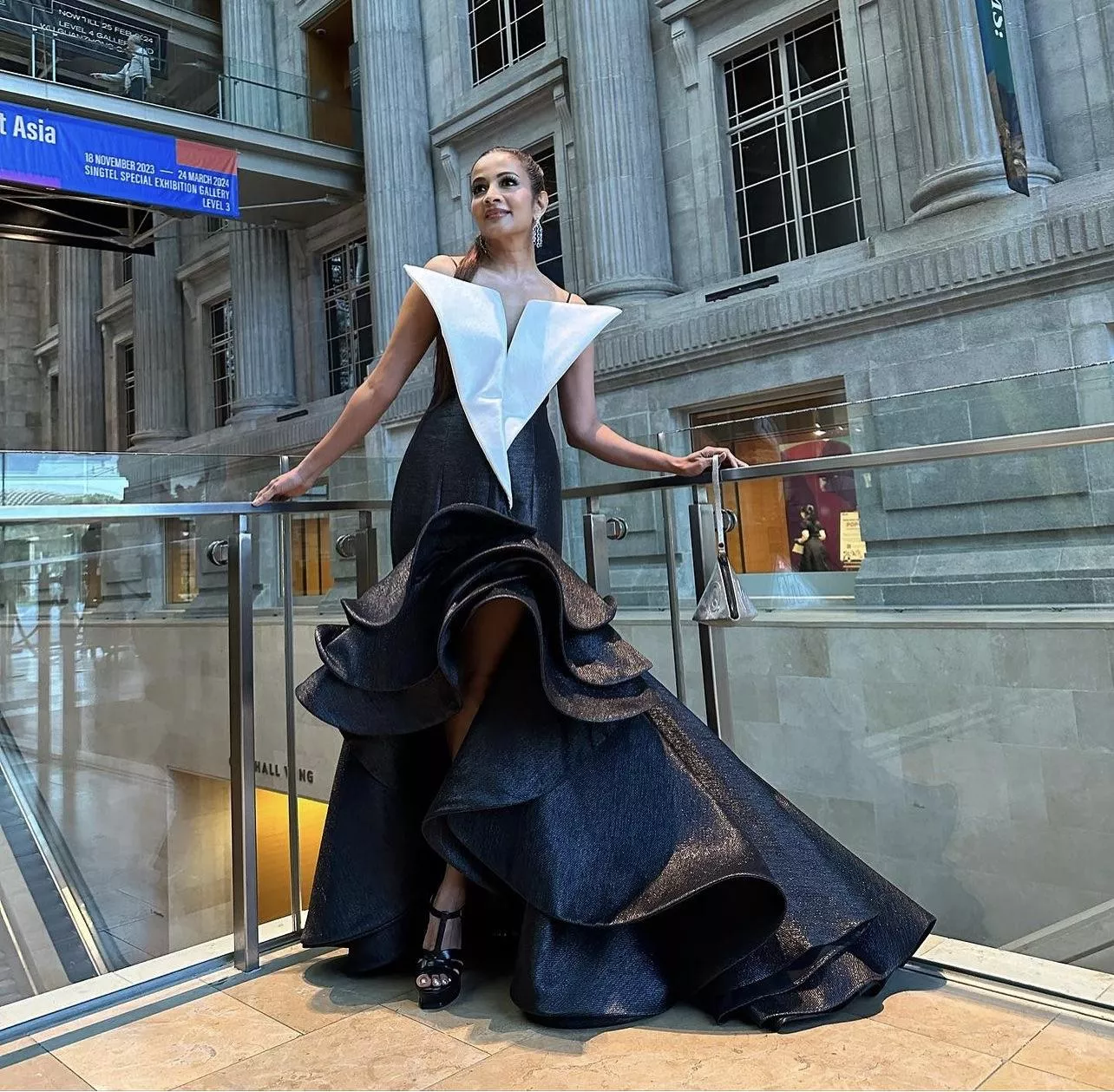 Will you bang this 40 yo doctor