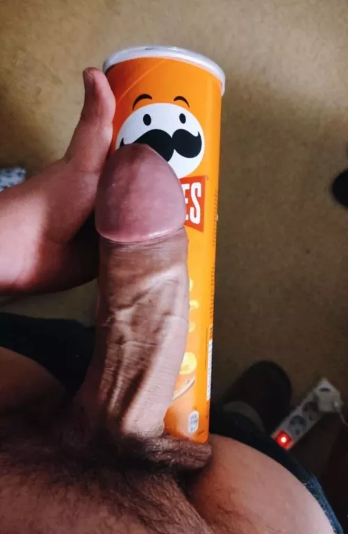 Will you let me facefuck you?