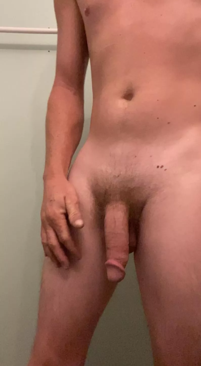 Woke up in a picture taking mood… and something was rather photogenic this morning.