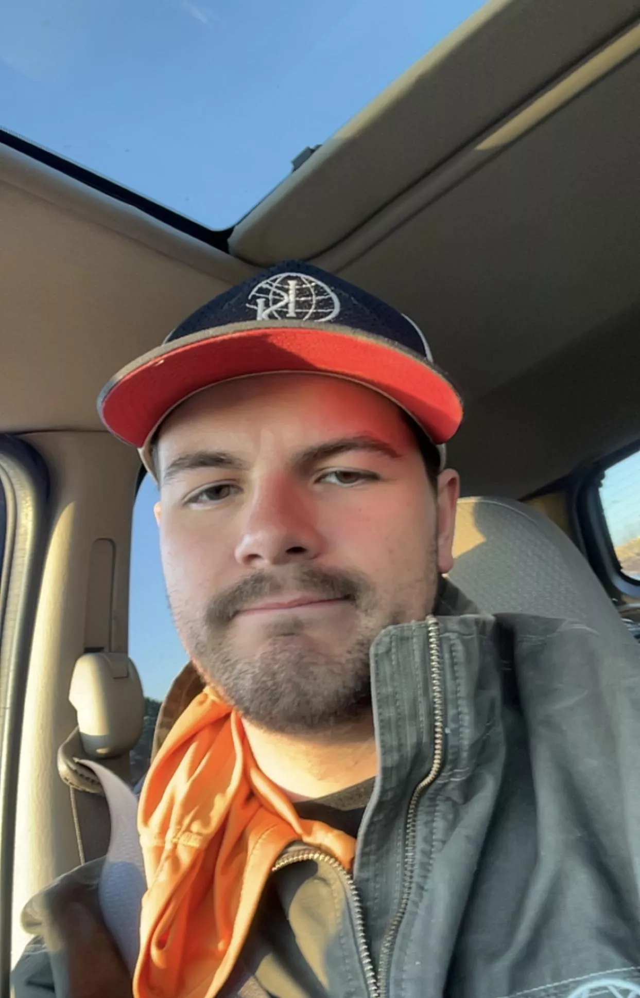 Work work work Work work work