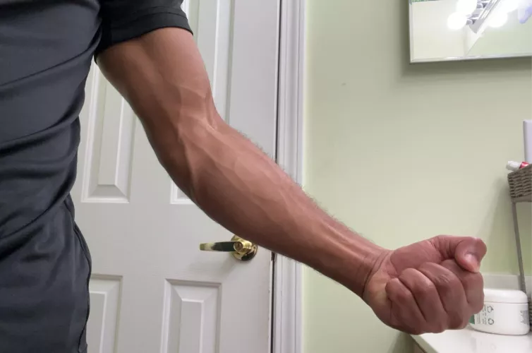 Working on the roadmaps