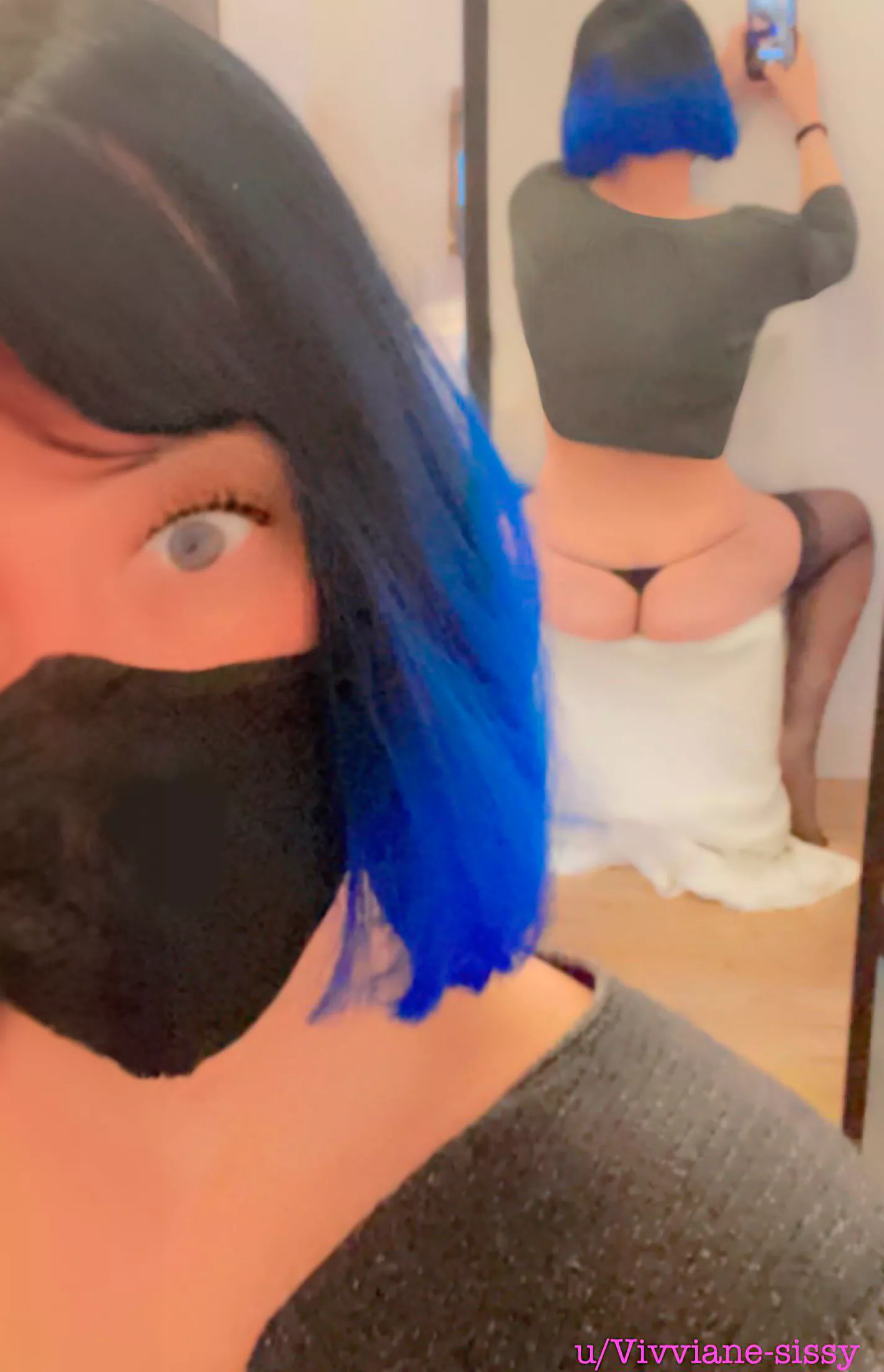 Would rather watch movies all afternoon, or shoot one with me and your c**k as the main stars? 🎥