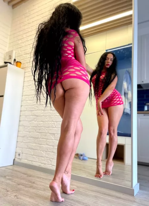 Would you cum right here for me?