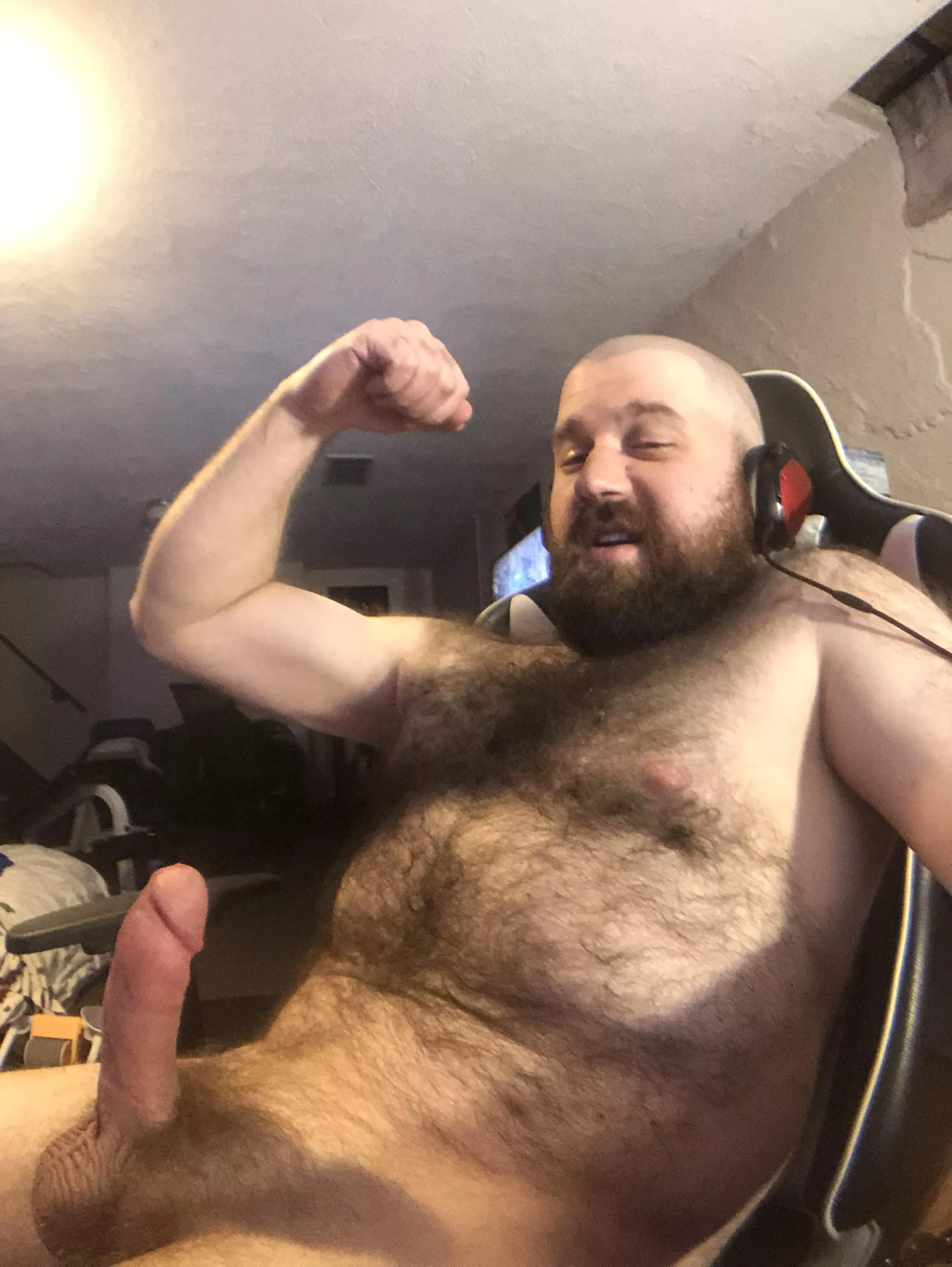 Would you rather feel or suck Would you rather feel or suck