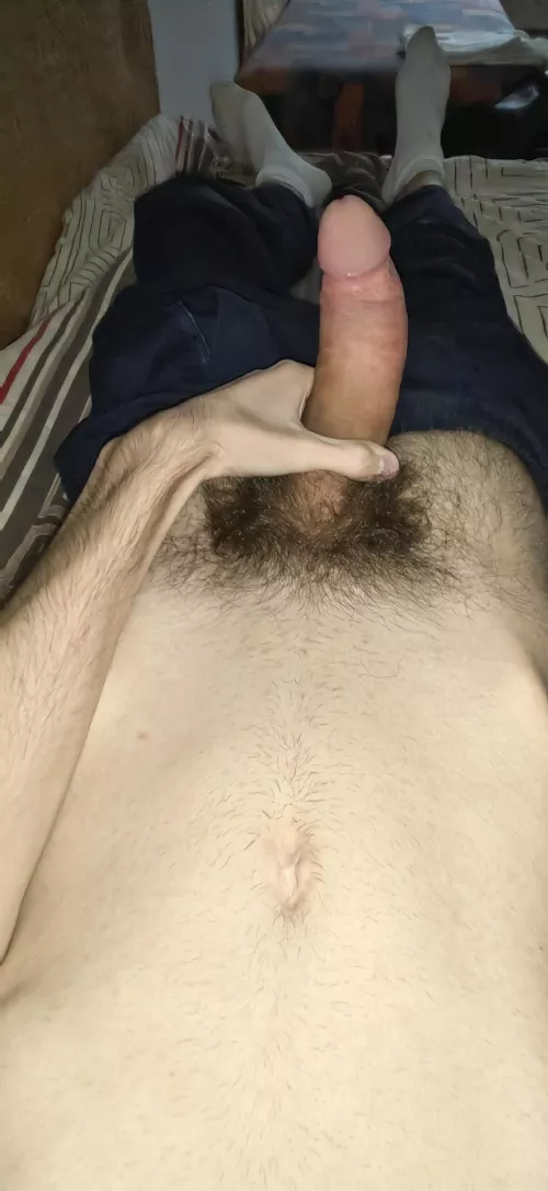 18 looking for similar age teens @dazyds