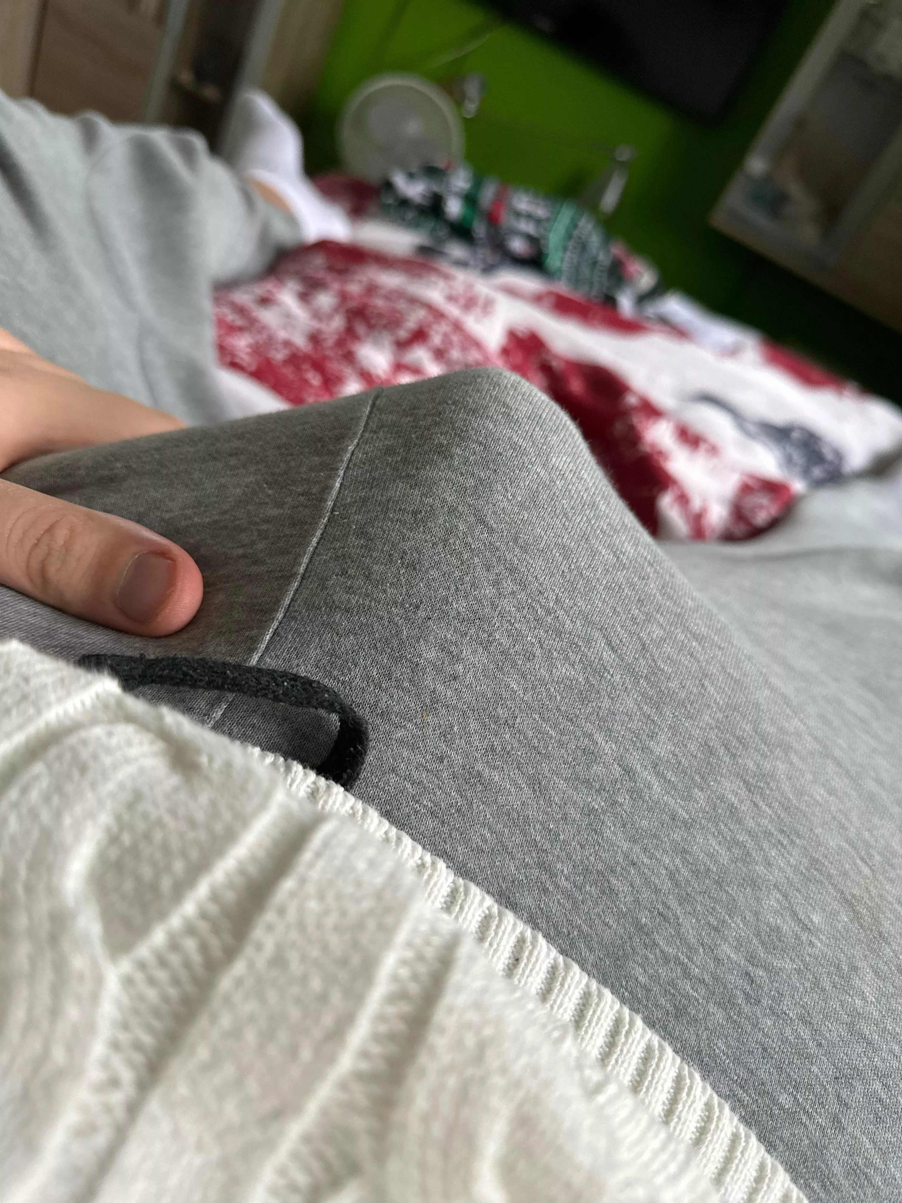 21 Germany uncut @dicklover7102, would be nice if you show face