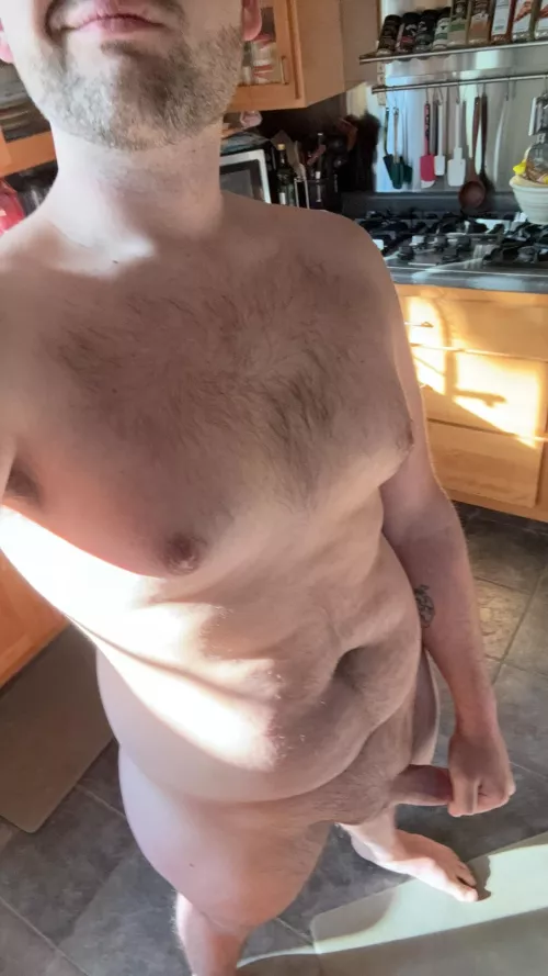 22. HMU with asl. Be over 18. SC:Camc9131