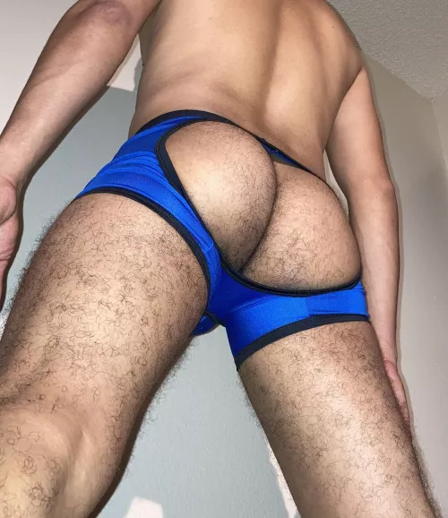 (30) I need to wear these more!