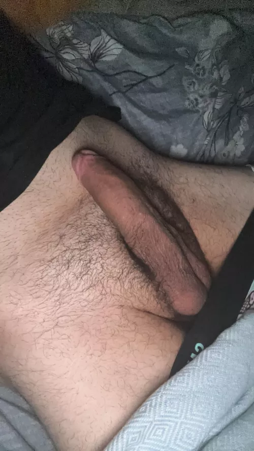 30 just wanna feel horny sc: isellsoaps