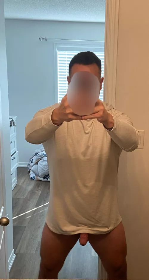 (51) Daddy likes this lulu top!!