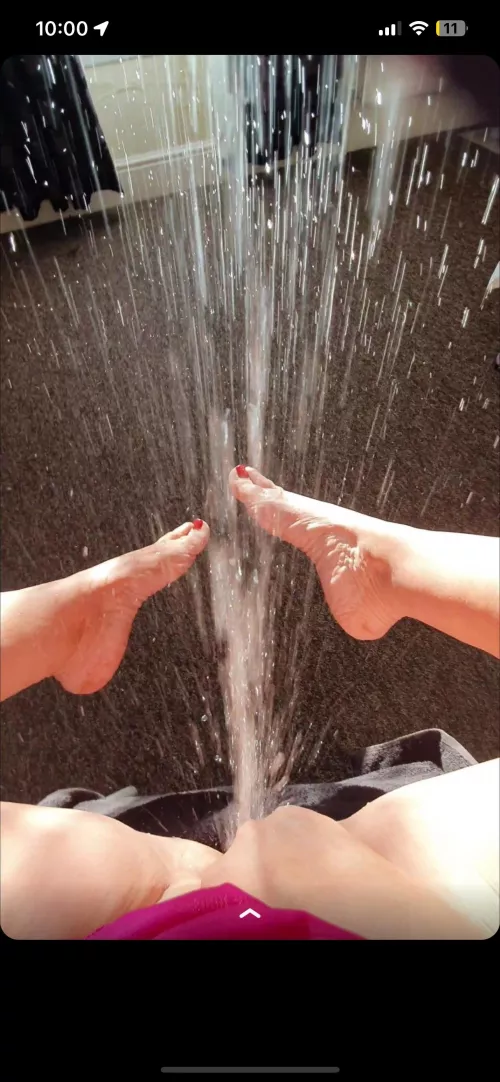 Add this Snapchat she is live sexting till cum: misty2love