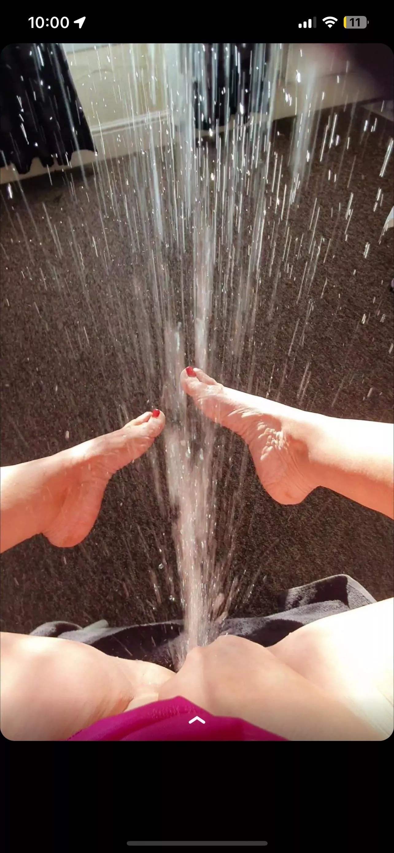 Add this Snapchat she is live sexting till cum: misty2love