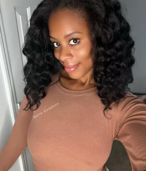 Am I your type daddy