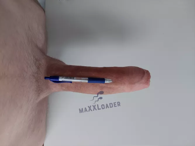 Another pic to get lost in Fresh 😅