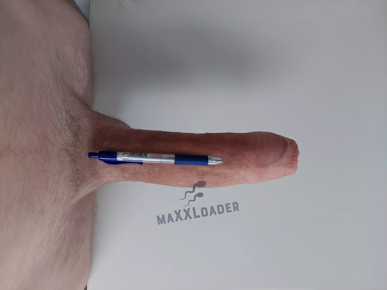 Another pic to get lost in Fresh 😅