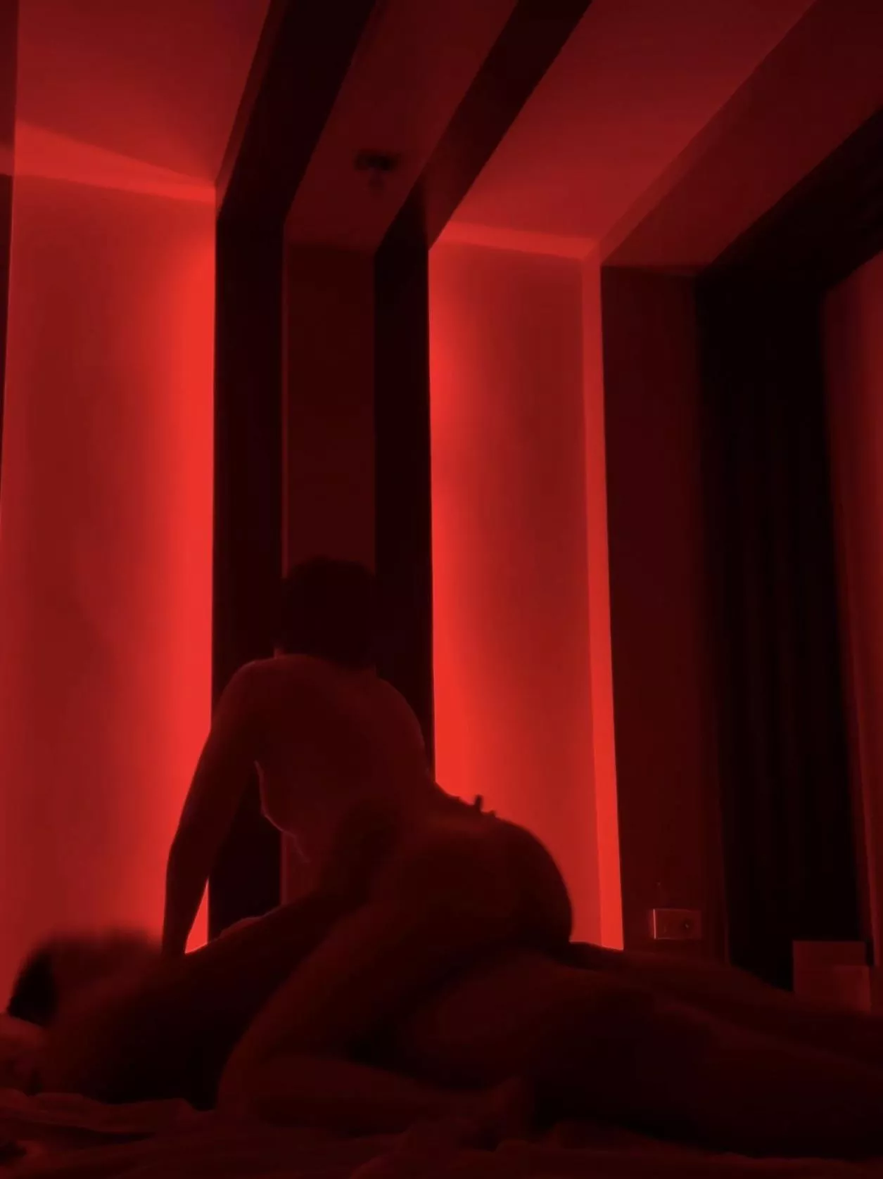 Another post consent by [M]y Ex-FWB