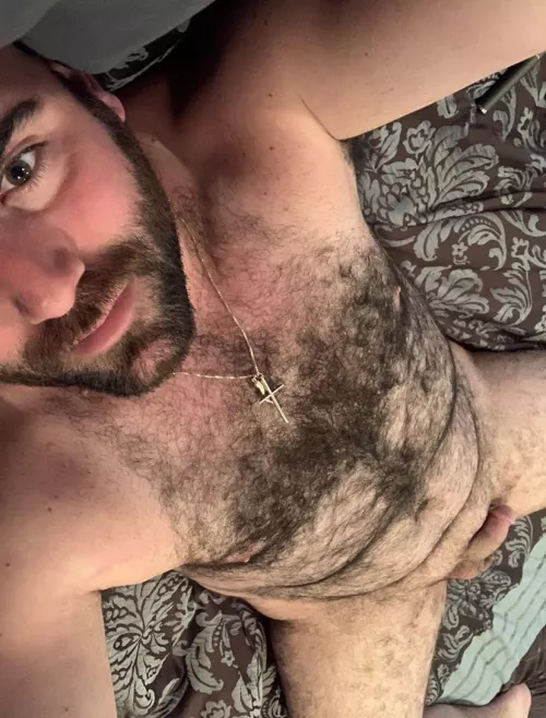 Best way to watch football