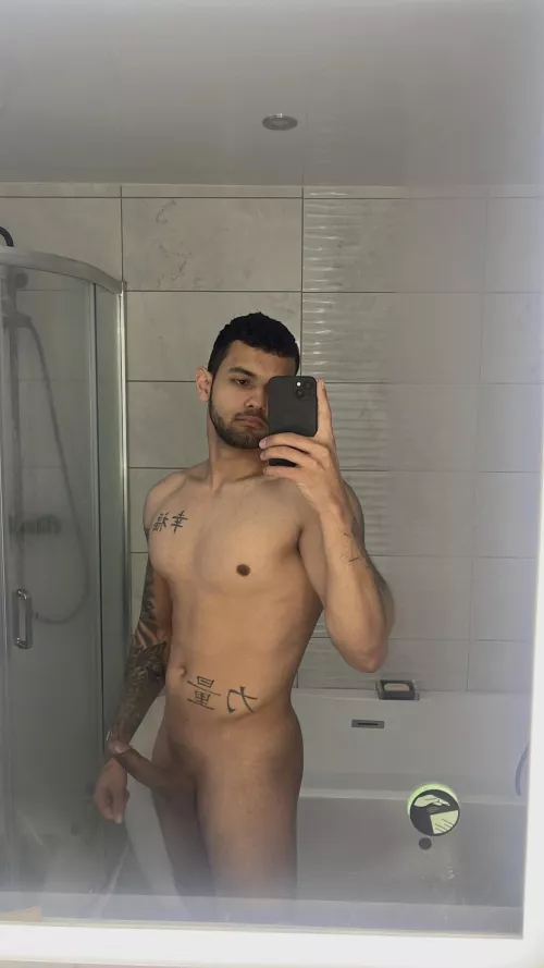 Chocolate anyone? [25]