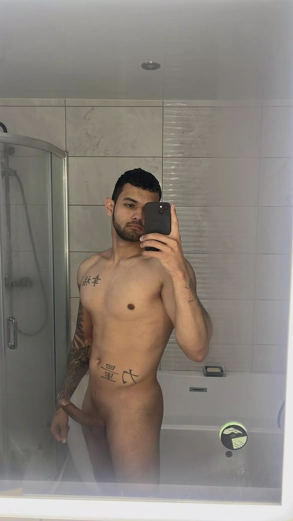 Chocolate anyone? [25]