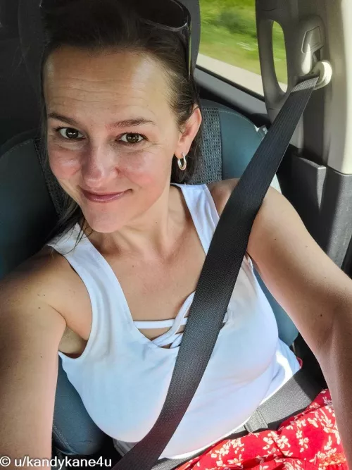 Currently accepting applications for a copilot