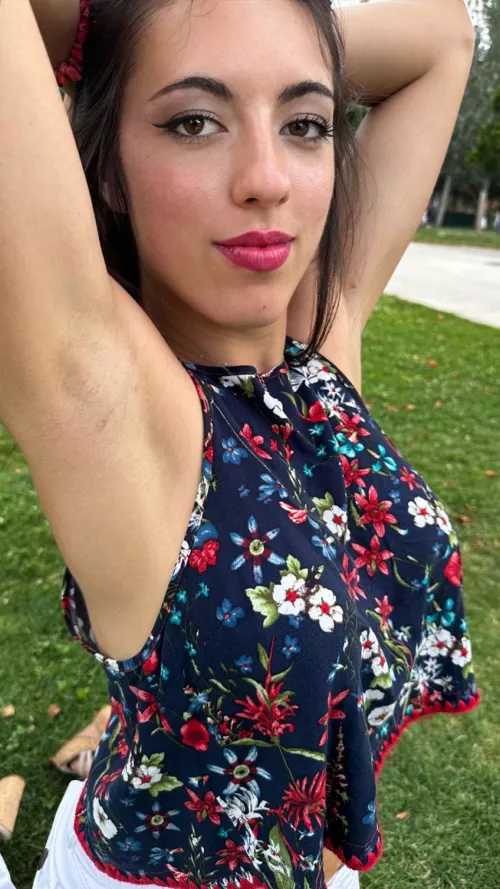 Delicious or unappetizing F19