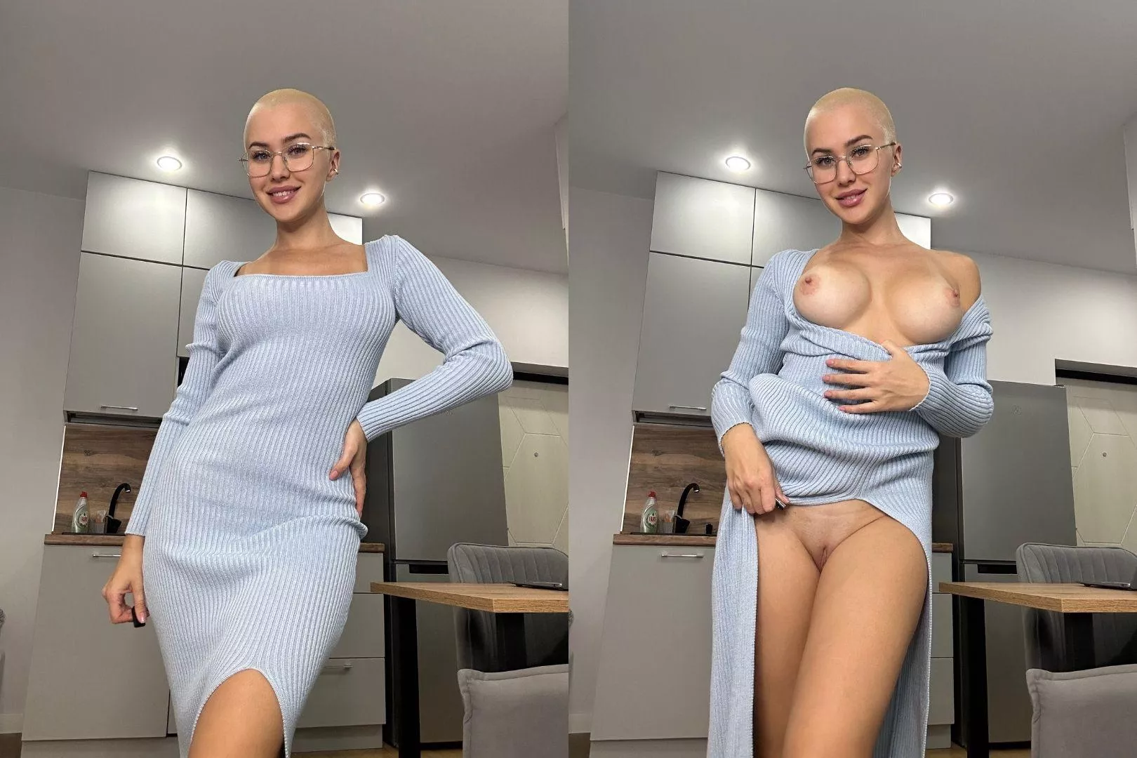 During the call vs after