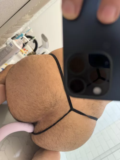 enjoy riding with these 🍑