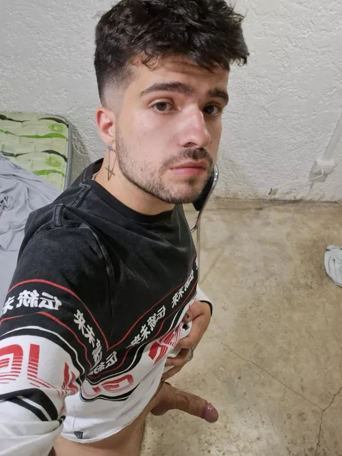 Felt cute, hopefully you agree