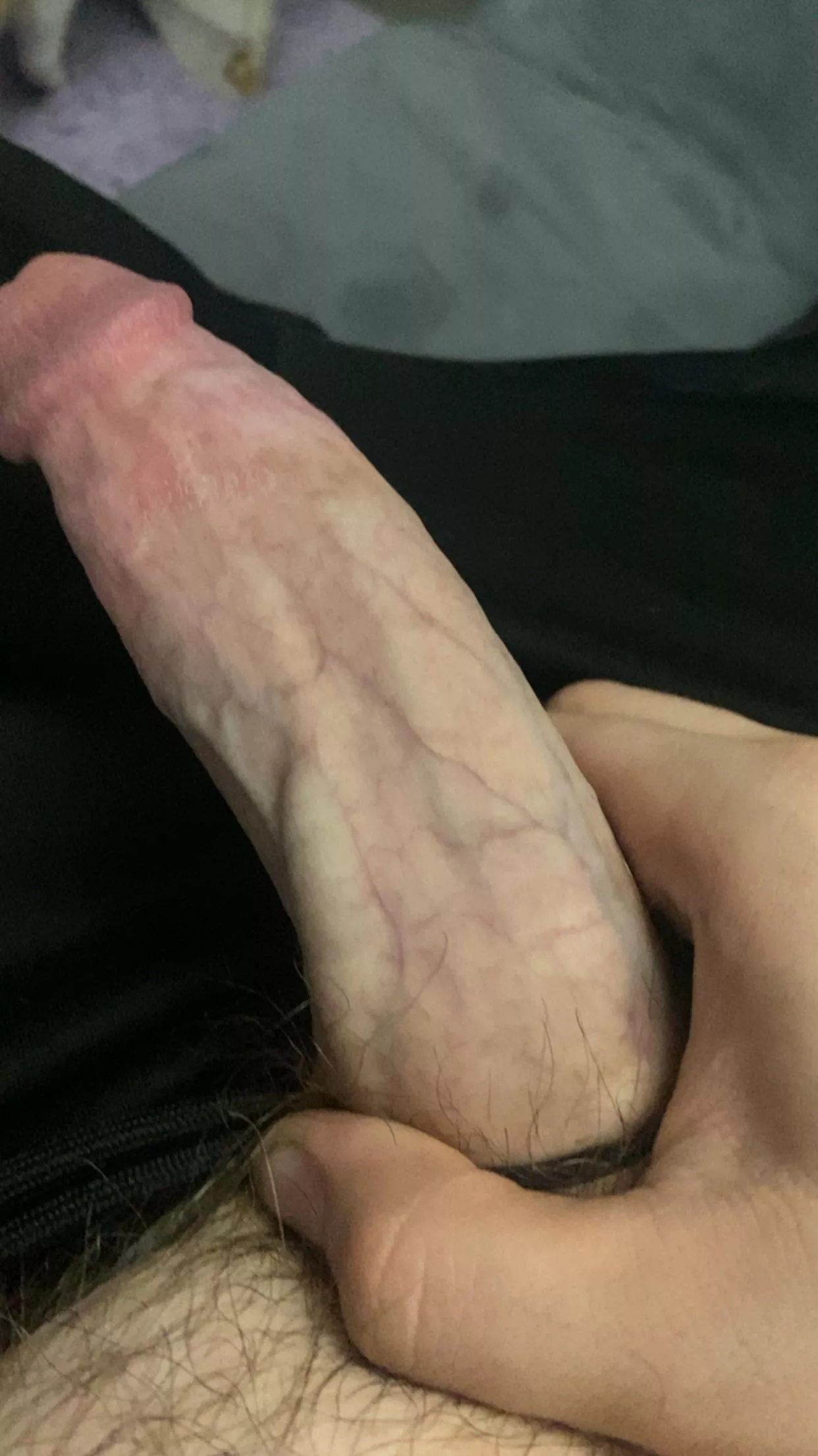 Happy Sunday evening 😉 dm open