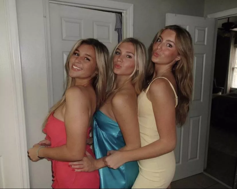 Help settle the debate