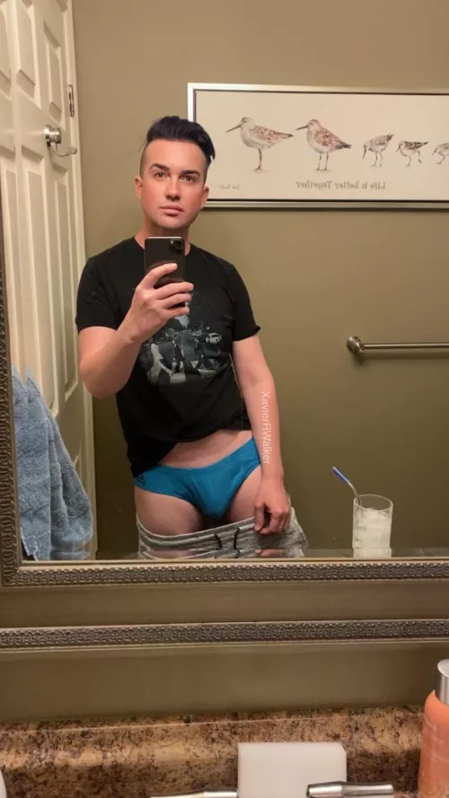 Hi. Can we hang out.