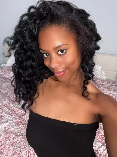 How many rounds would you last with me