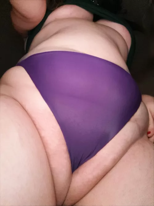 Hungry simp!! 😋🍴