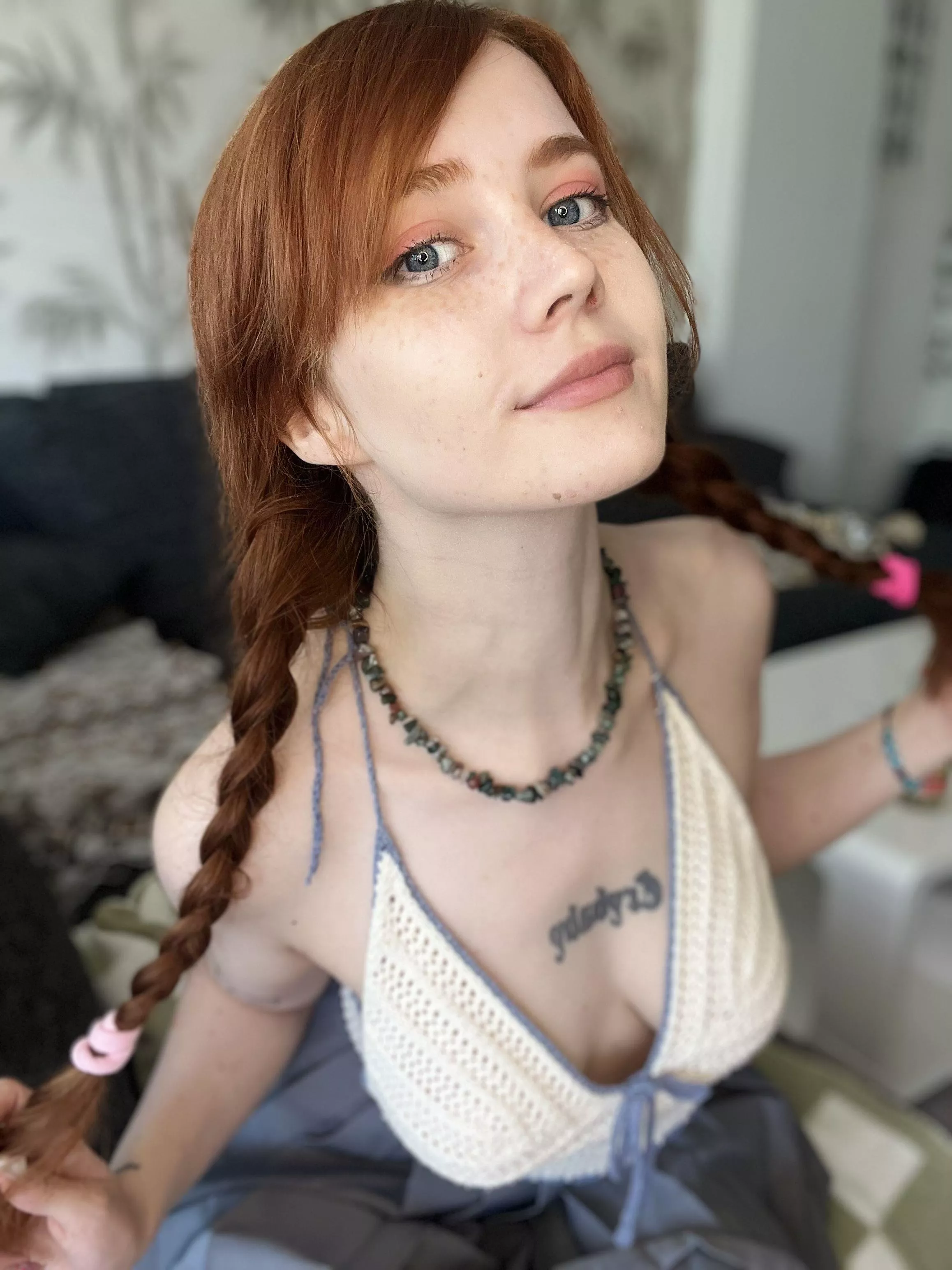 I hope this is what you were looking for