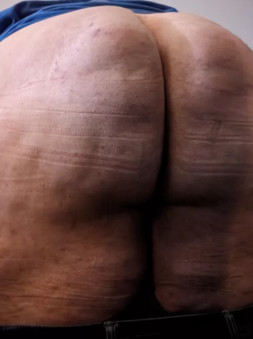 I need better lighting, who wants to help?