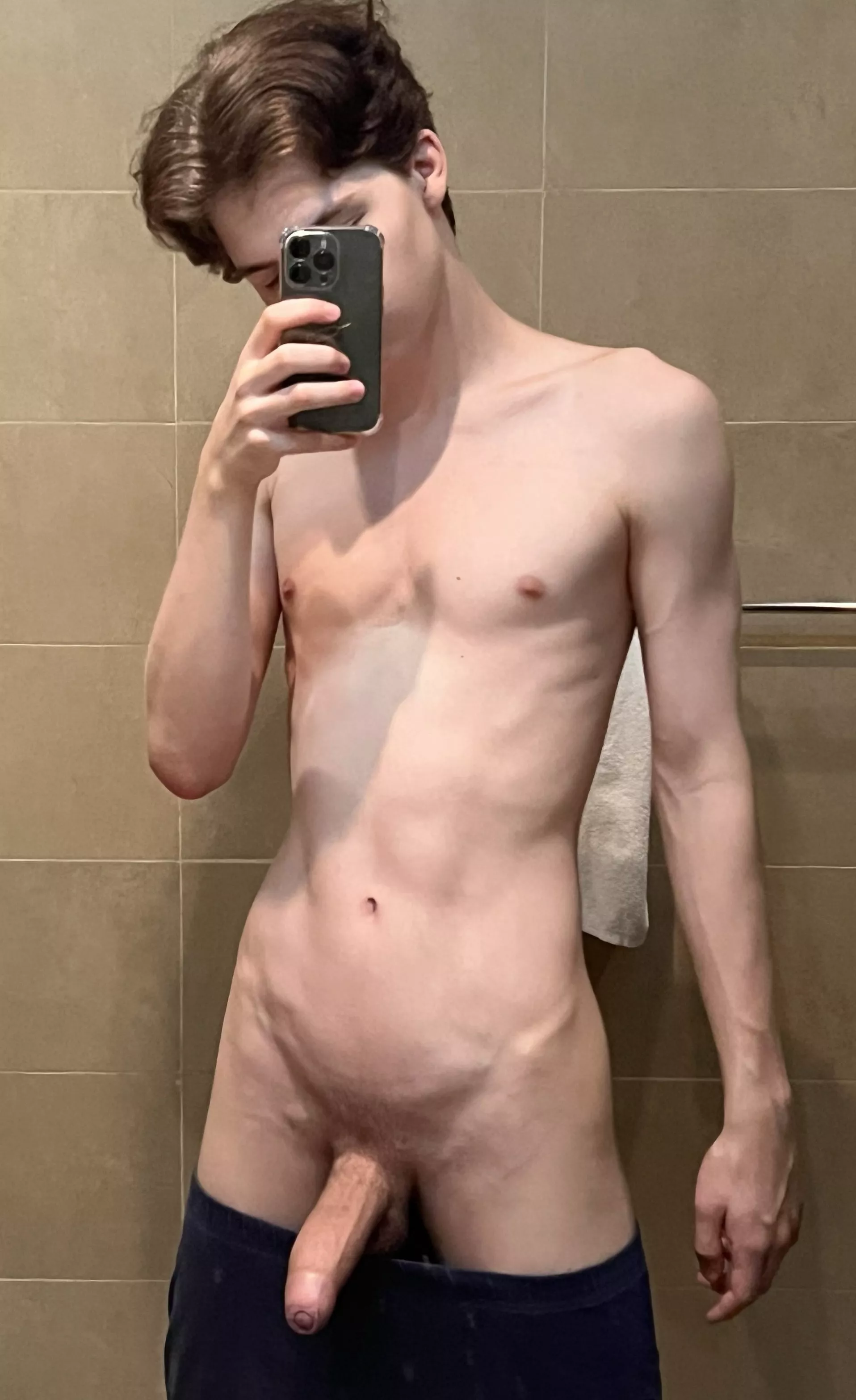 If you rate it I’ll send you more