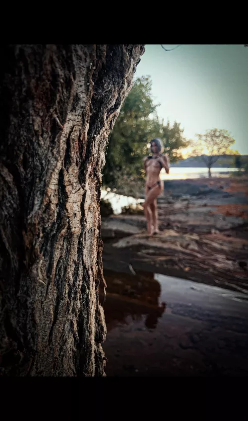 If you were driving the razor….you’re welcome ;)