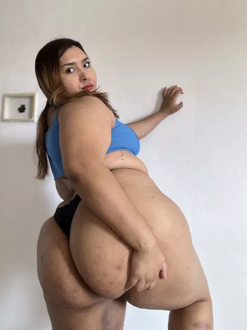 I'll make you an offer as soon as you confirm that you are older than 19.