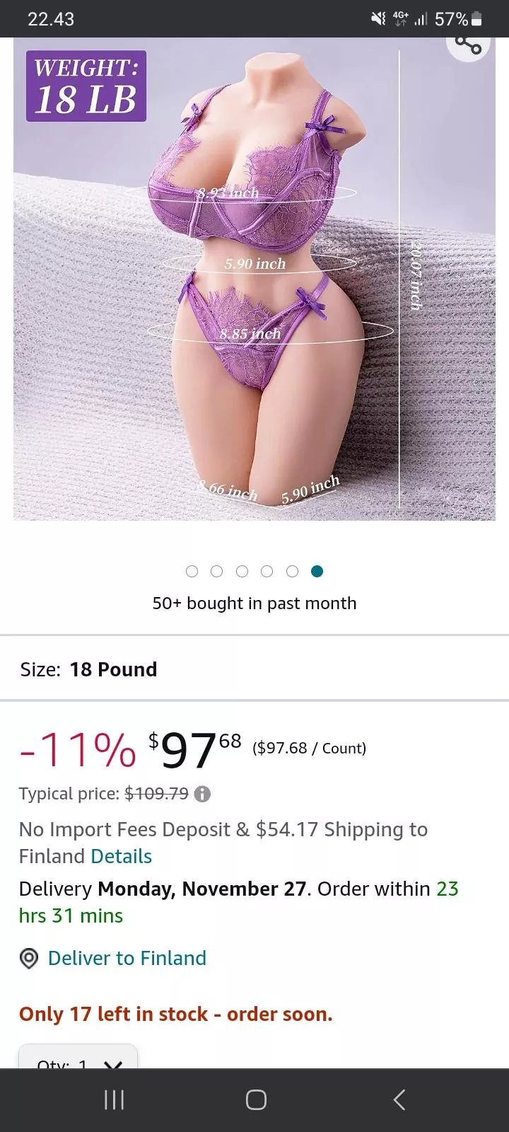 Is this worth to buy in amazon?? Help me please! Is this worth to buy in amazon?? Help me please!