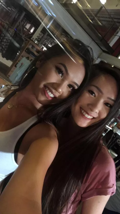 Left or right and why?